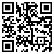 富二代直播app