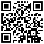 老王v2.2.20版本