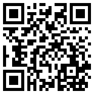 wpsapppro破解wifi