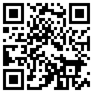 软件3.0.3免费