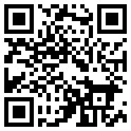 www.cfzhushou.com
