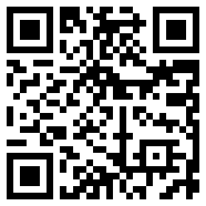 x浏览器旧版本V3.6.0