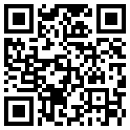 暗部apk