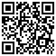 火影战记破解版无冷却全人物