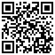 littlehelper小扳手正版最新版