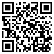 wifi万能钥匙2017旧版下载旧版