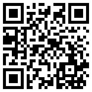 jmcon安装包中文最新版
