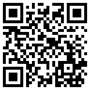 传说对决下载安装手机版V1.0.0