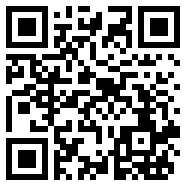 appshare官方网站