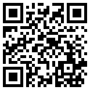 照妖镜3.0.3版本安装包