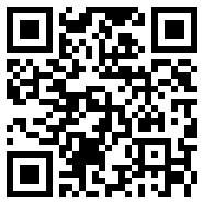 皇帝成长计划2破解版apk