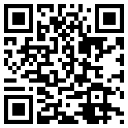 qq2013腾讯官方下载手机版