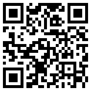 我的新邻居1.6安卓汉化直装版apk