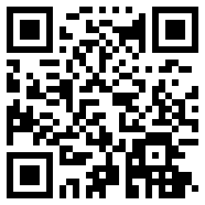 mt修改器ios