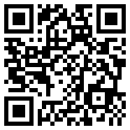 Zoom6.0.2最新版本