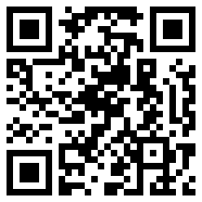 Headmaster汉化版v0.12.3