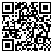 蓝牙v5.0