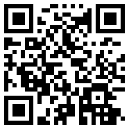 繁殖村庄汉化版900MB