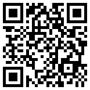 国外App store