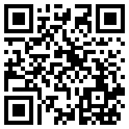 devcheck内购破解版