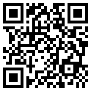 syahata0.79破解版