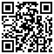 excel表格下载Web1破解