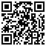 MyLink官网