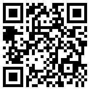 wp7软件下载修改版无限体力