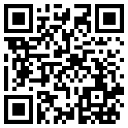 边境检察官游戏中文版下载Web1.0版