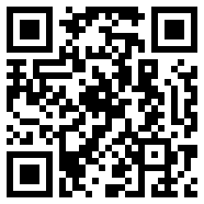 fifaonline4手机助手