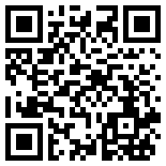 叉叉加速器2023