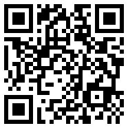 vr游戏盒子安卓破解无卡密版