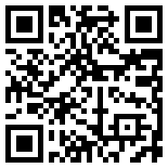 cdr9.0软件免费下载支持中文版