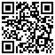 233游戏乐园下载安卓破解Web2.0版