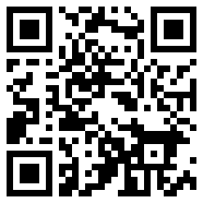 韩漫官网破解版