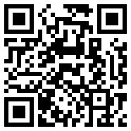 手机qq2013免费下载