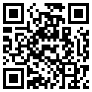 古风漫画网app