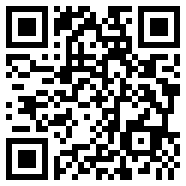 energyring最新版