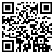 oppo软件商店6.0.0