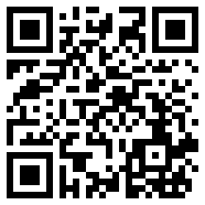 pubgtool画质修改器免费