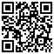BIUBIU加速器4.16.3