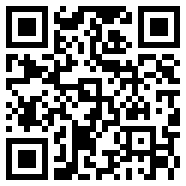 嘿嘿连载3.0.3版