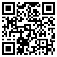 3D乒乓球世界巡回赛游戏下载V1.0.9