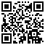 一品鲍app