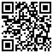 exagear模拟器 3.5.0