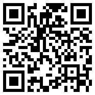 安卓手机qq2012