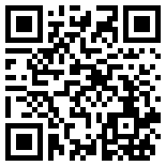 terraria1.449皮皮蛙汉化