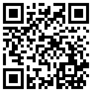 JVID下载最新版本免费国语