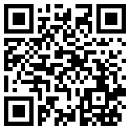 CarXStreet无限金币最新版-carxstreet