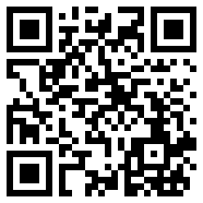 世界征服者4界限R版下载